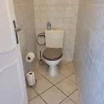 Cosy 4 Pers 2 Avec Balcons & Parking Gratuit Proche *