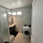 Cosy 4 Pers 2 Avec Balcons & Parking Gratuit Proche * Annecy